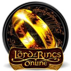 lotro reddit|The Lord of the Rings Online (Early 2021) : r/lotro .